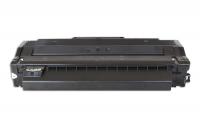 Toner  Samsung ML 2950